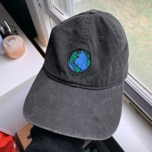 Urban Outfitters Baseball Cap